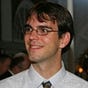 Charles Olney's avatar
