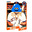 Matt Sussman's avatar
