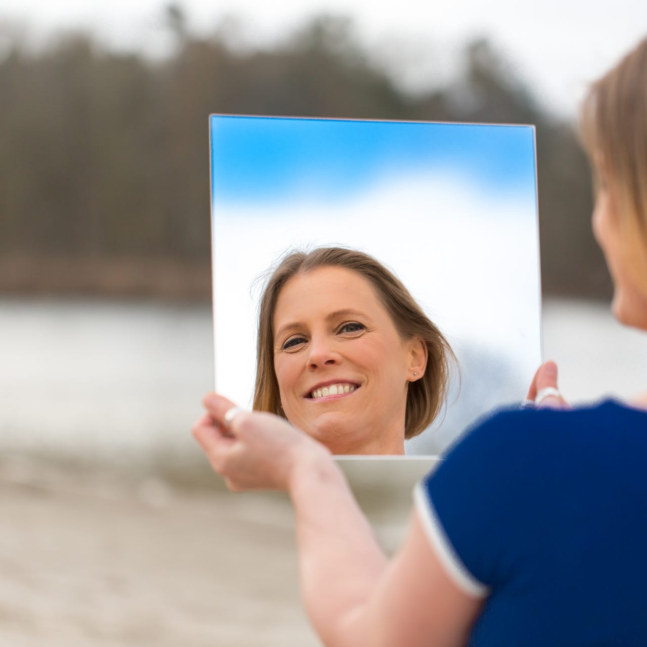 Stop eetbuien en emotie-eten
