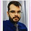 User's avatar