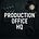 Production Office HQ™'s avatar