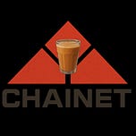 Human Stories in an AI World - The ChaiNet Newsletter