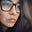 Avatar de Steff Ramírez