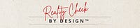 Reality Check By Design™