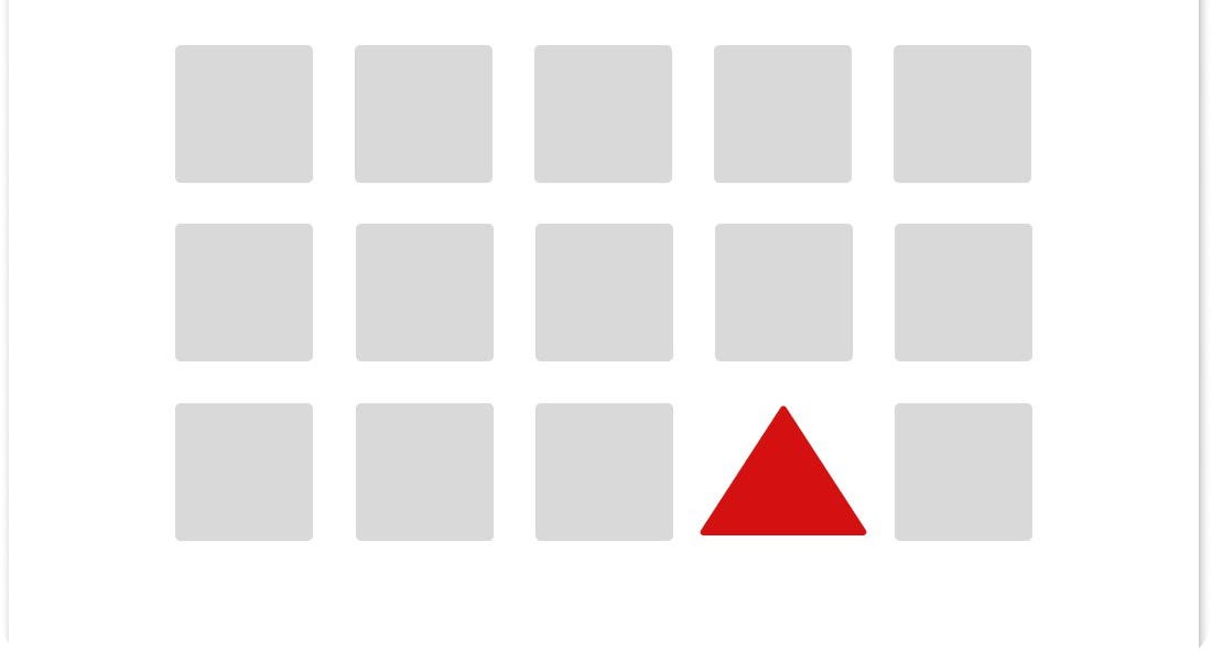 The Isolation Effect: Why “Isolated” Brands Win (And How To Become One)