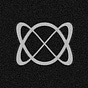 Other Spectrum's avatar