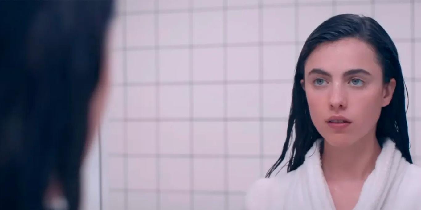 La Sustancia' hace gran historia en la taquilla mexicana: Esto ha recaudado  la película protagonizada por Demi Moore y Margaret Qualley - Tomatazos