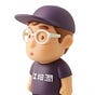 ebata's avatar