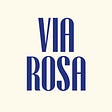 Via Rosa's avatar