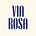 Via Rosa's avatar