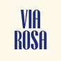Via Rosa's avatar