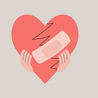 How to Heal a Broken Heart 💔