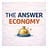The Answer Economy