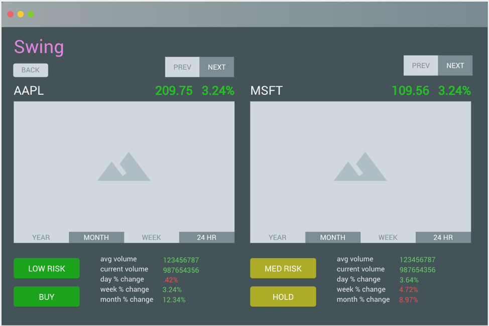 swing_mockup_interface_screenshot_3