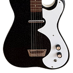 Gretsch Traveling Wilburys Guitar - by GuitarHeap