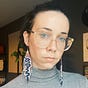 Brittany May's avatar