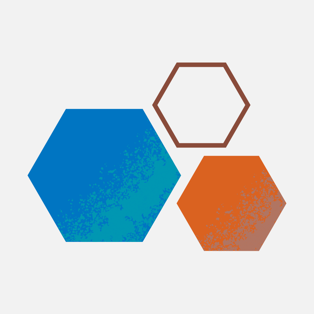 Artwork for Sustainability Economics