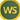 Wonder Stocks's avatar