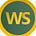 Wonder Stocks's avatar