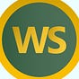 Wonder Stocks's avatar