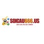 Soi Cầu 666's avatar