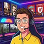 Dennis Pellegrini's avatar