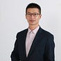 風水學院-帶你看見看不見的台灣's avatar