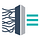 Mark Harling - Whole Systems Consulting
