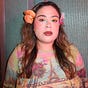Sandy Saravia's avatar