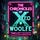 The Chronicles of Xeo Woolfe