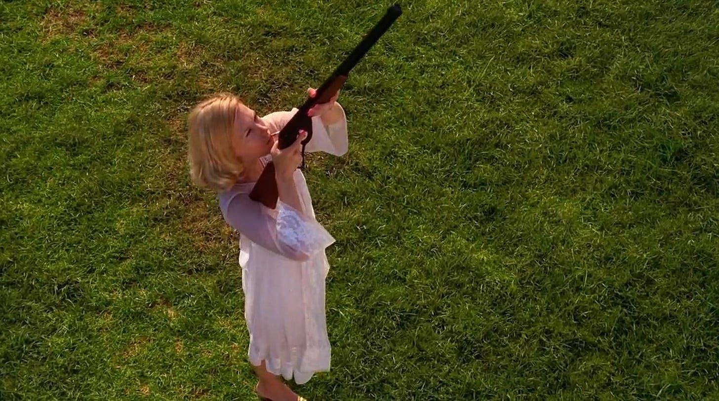 This is one of my favorite scenes in the entire goddamn show : r/madmen