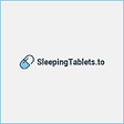 Sleeping Tablets's avatar