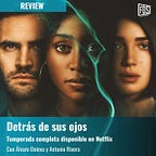 La Newsletter de Fuera de Series