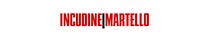 incudinemartello