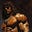 Barbaric Disciple's avatar