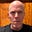 Steve Huff's avatar