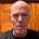 Steve Huff's avatar