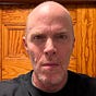 Steve Huff's avatar