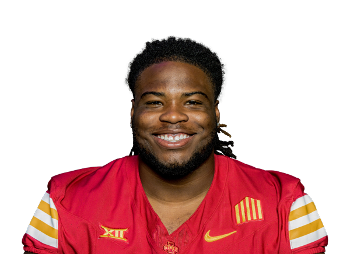 James Neal III James Neal III