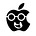 Nerd Ultra