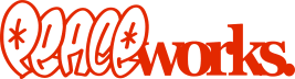 PeaceWorks