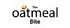 The Oatmeal Bite