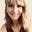 Cathy Walker's avatar