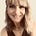 Cathy Walker's avatar