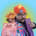 Avatar de Con Mapel