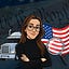 User's avatar