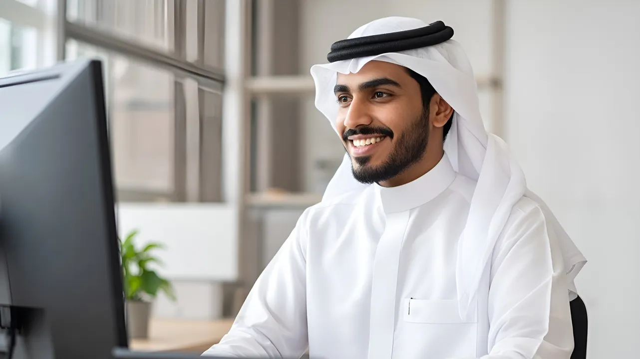 Napster and HUMAIN Partner to Deploy Arabic-Native AI Agents in Saudi Arabia