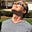 James Pethokoukis's avatar