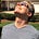 James Pethokoukis's avatar