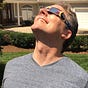 James Pethokoukis's avatar